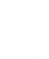 Hausofshade-white-logo2